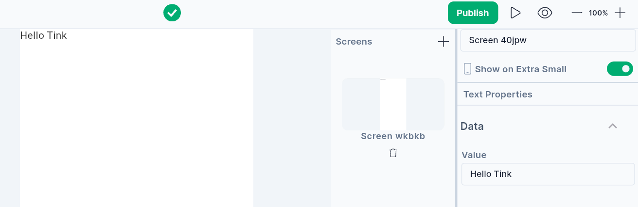 Image not found: /img/Widget-Text-2.png