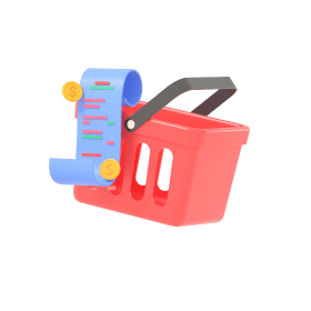 Cart